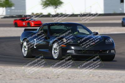media/Apr-19-2025-Speed Ventures (Sat) [[66f2bda1fd]]/Red/Session 1 (Turn 11)/